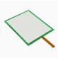 N010-0551-T261 Original 12.1 inch 7 Wire Resistive Touch Screen
