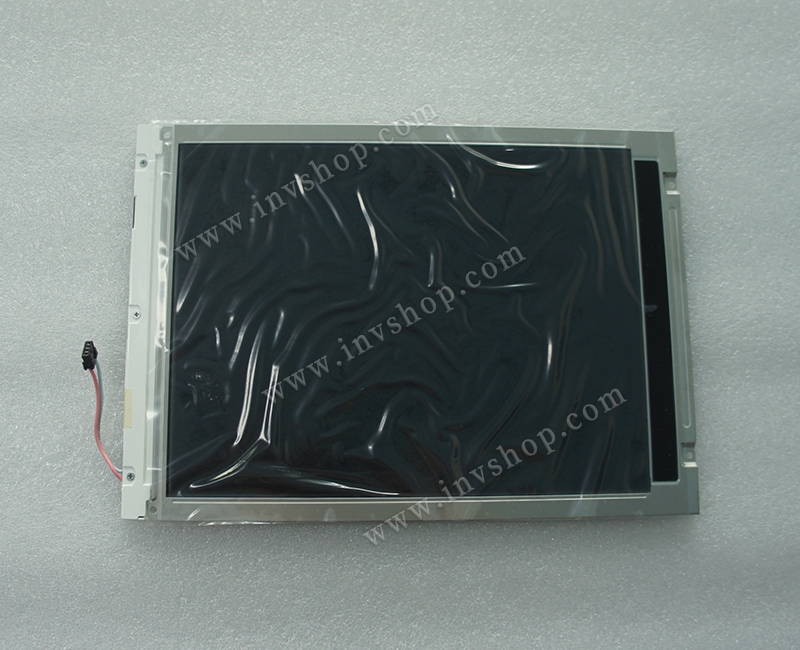 LM64P89L 10.4inch  640*480 FSTN-LCD FOR SHARP