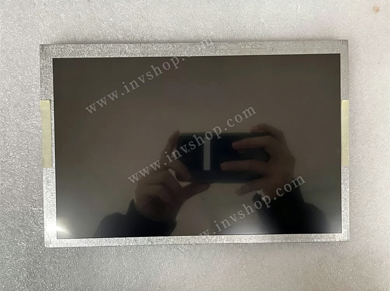 TM101JDSG01 LCD screen
