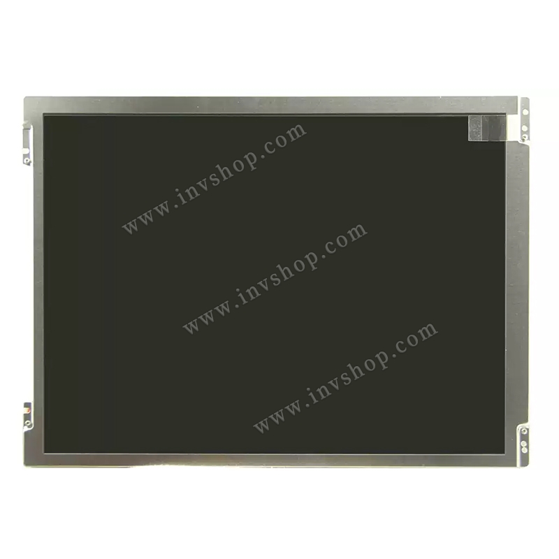 AM800600LTNQW00H 10.4-inch TFT Color Screen LVDS Interface TFT-LCD color display module