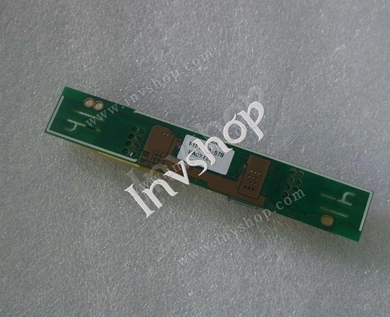 FIF1742-578 FAO21293 LCD inverter NEW