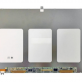 JDI LT101MB02000 10.1-inch WUXGA LCD panel