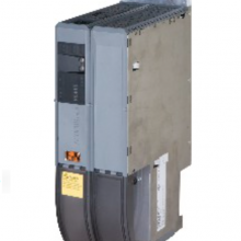 8BVP0440HC00.000-1 B&R ACOPOS multi Servo Drive