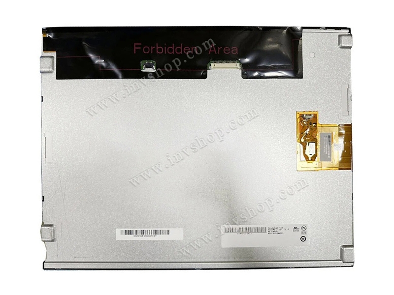 G150XTT03.0 Original AUO 15.0inch 1024*768 LCD panel