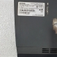 Siemens 6SL3210-1KE14-3UB2 SINAMICS G120C Inverter Drive 1.5kW New Original