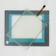 Siemens IPC477C SIMATIC PC Panel 15 Zoll Touch - Für Industrieautomation