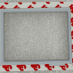 HMISTU655 Schneider Membrane Keypad / Front Overlay