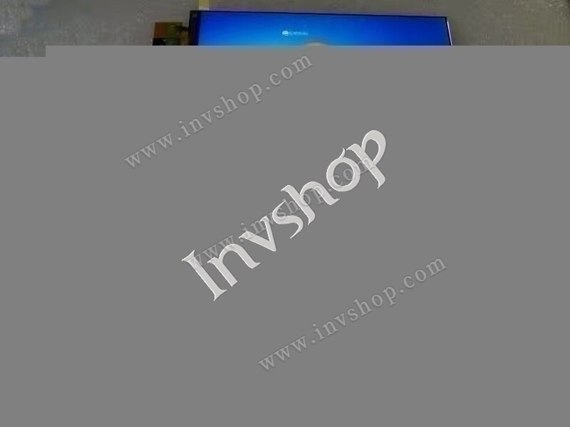KCG057QV1DB-G54 Kyocera 5.7inch lcd panel