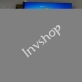 KCG057QV1DB-G54 Kyocera 5.7inch lcd panel