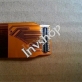 A030FL01 V2 Neu und Original AUO 3inch LCD Display A030FL01 V.2