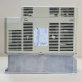 Used SGDB-15VD Yaskawa Servo Drives