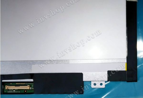 New HB140WX1-300 14 inch 1366*768 BOE LCD panel original