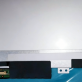 New HB140WX1-300 14 inch 1366*768 BOE LCD panel original