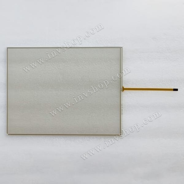 new AMT10422 touch screen panel F0Y9w 5-inch