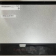 G150XAB03.0 New AUO 15.0inch 1024*768 LCD screen