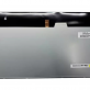 New original HT215F01-100 21.5"1920*1080 BOE LCD panel