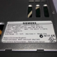 6SE6440-2AD33-7EA1 SIEMENS MICROMASTER 440