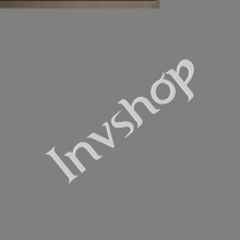 Emhart Tucker 03-1081-1 45