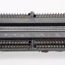 plc fuji nb2u90r-11 verwendet