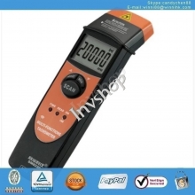 new SM8238 Multifunctional rotational speed recorder