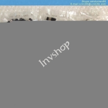 new QSC6-01A/QSC8-01A/QSC8-02A for CHELIC speed regulating valve