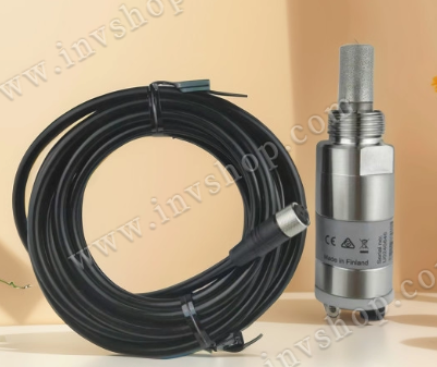 VAISALA DMT143 Hygrometer New and Original