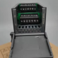 6ES72883AE040AA0 6ES7288-3AE04-0AA0 Siemens module New and Original