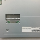 Toshiba LT104AC36000 10.4-inch XGA LCD panel  1024(RGB) × 768 (XGA)