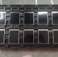 COM43T4M05GTC Ortustech 4.3 inch 480*272 a-Si TFT-LCD PANEL