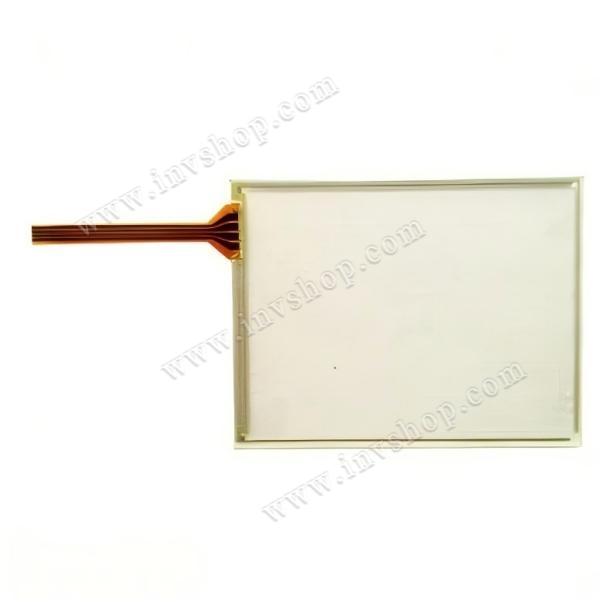for AMT New Touch Screen AMT10159