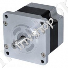 Motor A16K-M569W New Autonics In Box ! 60 days warranty