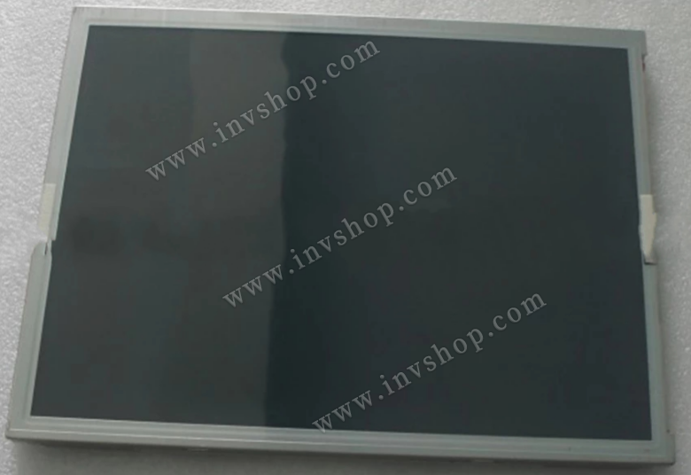 G150XAN02.0 AUO 15inch  TFT-LCD screen 1024*768 Display