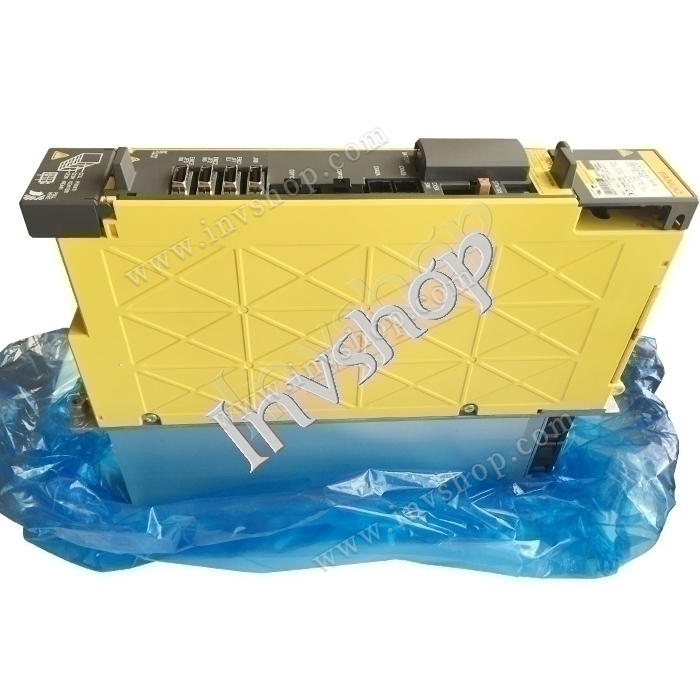 A06B-6240-H308 Fanuc Driver
