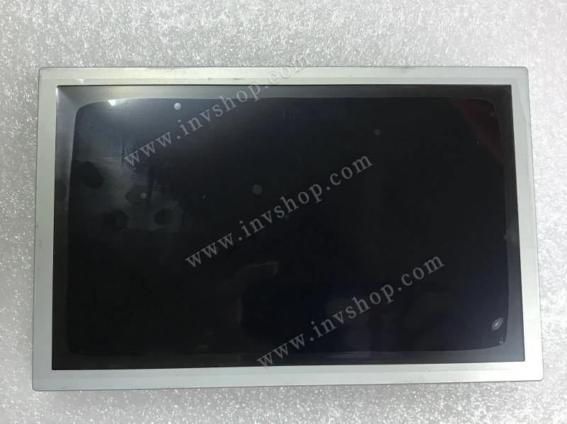 LT070AB2LD00 Toshiba 7" TFT-LCD screen 800*480 Display