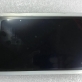 LT070AB2LD00 Toshiba 7" TFT-LCD screen 800*480 Display