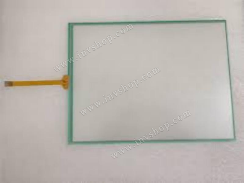 New Touch Screen AST-104A