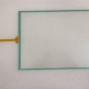 New Touch Screen AST-104A