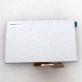 HSD050I9W1-C00-RIC industrial lcd display