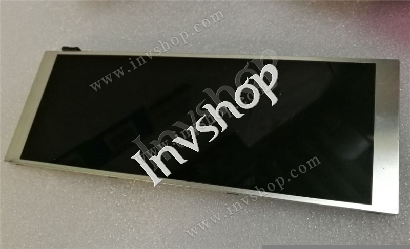 WTL068601G02-18M industrielle LCD-Anzeige