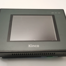 Kinco MT4300c 5.5inch HIM TOUCH PANEL