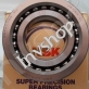 Super Bearing NSK NEW 7210CTYNSULP4 Precision 60 days warranty