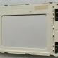 LRHBL6063A 5,7 Zoll Industrie LCD-Display