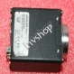 basler a602f-2 deutschen 1394 interface benutzt, industrielle kamera
