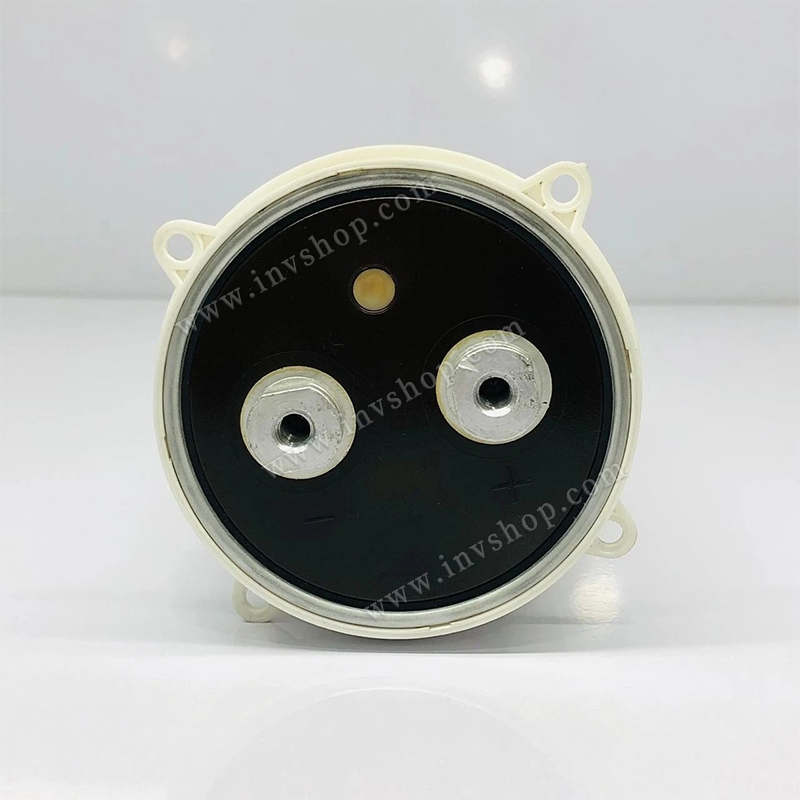 B43456-S0338-M1