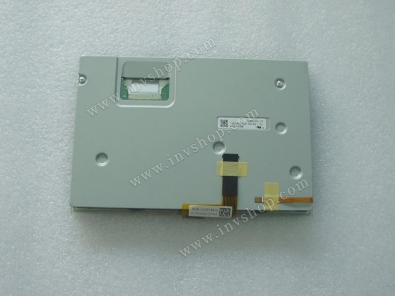 LT070AA32B00 Toshiba Matsushita 7inch LCD Display