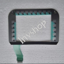 6AV6645-0CB01-0AX0 Keypad for Siemens HMI