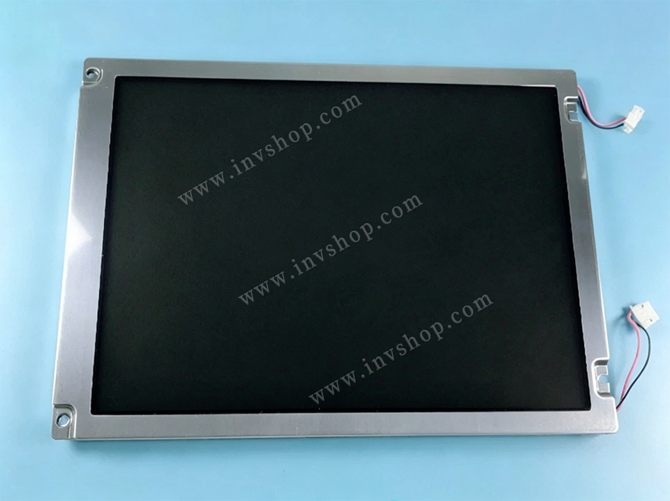 AA104VC03 lcd panel