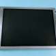 AA104VC03 Mitsubishi 10,4-Zoll 640 * 480 LCD-Panel Qualitätsprodukt
