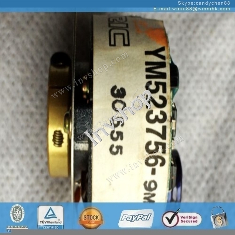 drive Used MR-J70A for Mitsubishi servo 60 days warranty