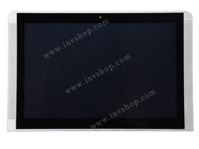JDI LT101MB02000 10.1-inch WUXGA LCD panel
